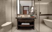 Туры в отель CYNN XANADU HOTEL, CHENGDU