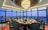 Туры в отель CYNN XANADU HOTEL, CHENGDU