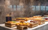 Туры в отель CYNN XANADU HOTEL, CHENGDU