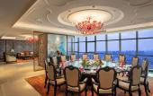 Туры в отель CYNN XANADU HOTEL, CHENGDU