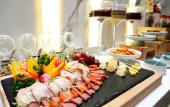 Туры в отель CYNN XANADU HOTEL, CHENGDU