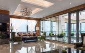 Туры в отель CYNN XANADU HOTEL, CHENGDU