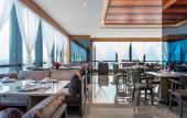 Туры в отель CYNN XANADU HOTEL, CHENGDU