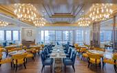 Туры в отель CYNN XANADU HOTEL, CHENGDU