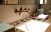 Туры в отель CYNN XANADU HOTEL, CHENGDU