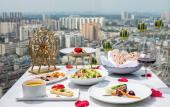 Туры в отель CYNN XANADU HOTEL, CHENGDU