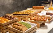 Туры в отель CYNN XANADU HOTEL, CHENGDU