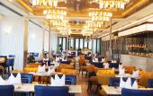 Туры в отель CYNN XANADU HOTEL, CHENGDU