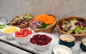 Туры в отель CYNN XANADU HOTEL, CHENGDU