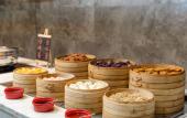Туры в отель CYNN XANADU HOTEL, CHENGDU