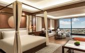 Туры в отель CYNN XANADU HOTEL, CHENGDU