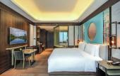 Туры в отель CYNN XANADU HOTEL, CHENGDU