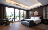 Туры в отель CYNN XANADU HOTEL, CHENGDU