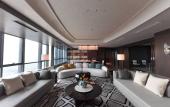 Туры в отель CYNN XANADU HOTEL, CHENGDU