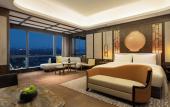 Туры в отель CYNN XANADU HOTEL, CHENGDU