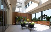 Туры в отель CYNN XANADU HOTEL, CHENGDU