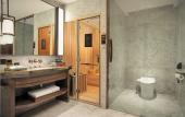 Туры в отель CYNN XANADU HOTEL, CHENGDU