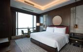 Туры в отель CYNN XANADU HOTEL, CHENGDU