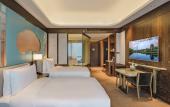 Туры в отель CYNN XANADU HOTEL, CHENGDU