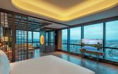 Туры в отель CYNN XANADU HOTEL, CHENGDU