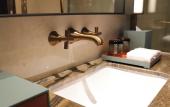 Туры в отель CYNN XANADU HOTEL, CHENGDU
