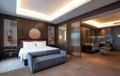 Туры в отель CYNN XANADU HOTEL, CHENGDU