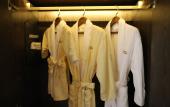 Туры в отель CYNN XANADU HOTEL, CHENGDU
