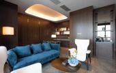 Туры в отель CYNN XANADU HOTEL, CHENGDU