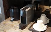Туры в отель CYNN XANADU HOTEL, CHENGDU