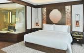 Туры в отель CYNN XANADU HOTEL, CHENGDU