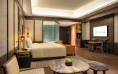 Туры в отель CYNN XANADU HOTEL, CHENGDU