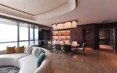 Туры в отель CYNN XANADU HOTEL, CHENGDU