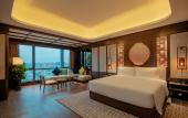 Туры в отель CYNN XANADU HOTEL, CHENGDU