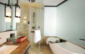 Туры в отель CYNN XANADU HOTEL, CHENGDU