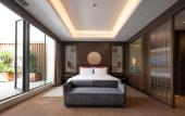 Туры в отель CYNN XANADU HOTEL, CHENGDU