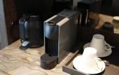 Туры в отель CYNN XANADU HOTEL, CHENGDU