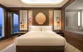 Туры в отель CYNN XANADU HOTEL, CHENGDU