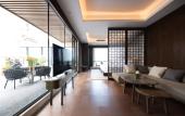 Туры в отель CYNN XANADU HOTEL, CHENGDU