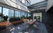 Туры в отель CYNN XANADU HOTEL, CHENGDU