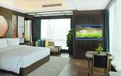 Туры в отель CYNN XANADU HOTEL, CHENGDU