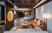 Туры в отель CYNN XANADU HOTEL, CHENGDU