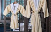 Туры в отель CYNN XANADU HOTEL, CHENGDU
