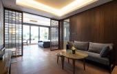 Туры в отель CYNN XANADU HOTEL, CHENGDU