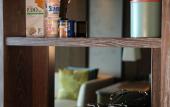 Туры в отель CYNN XANADU HOTEL, CHENGDU