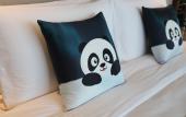 Туры в отель CYNN XANADU HOTEL, CHENGDU