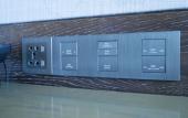 Туры в отель CYNN XANADU HOTEL, CHENGDU