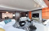 Туры в отель CYNN XANADU HOTEL, CHENGDU