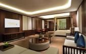 Туры в отель CYNN XANADU HOTEL, CHENGDU