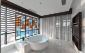 Туры в отель CYNN XANADU HOTEL, CHENGDU
