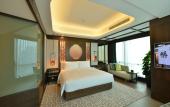 Туры в отель CYNN XANADU HOTEL, CHENGDU